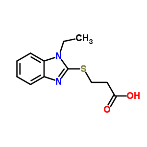 3-[(1-һ-1H--2-)]Y(ji)(gu)ʽ_51099-68-4Y(ji)(gu)ʽ