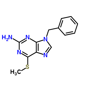 9-S-6-׻--2-Y(ji)(gu)ʽ_51112-65-3Y(ji)(gu)ʽ