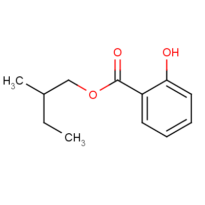 2-׻ˮᶡY(ji)(gu)ʽ_51115-63-0Y(ji)(gu)ʽ