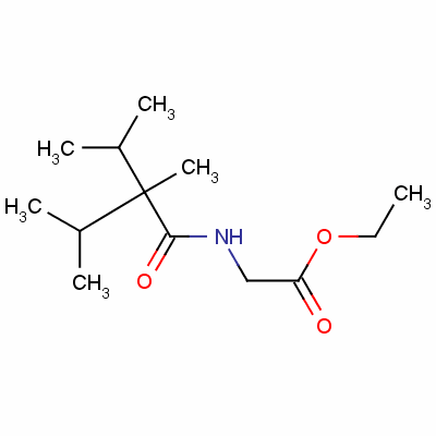 N-[2,3-׻-2--1-]ʰY(ji)(gu)ʽ_51115-68-5Y(ji)(gu)ʽ