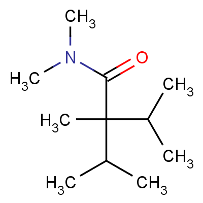 2--n,n,2,3-ļ׻Yʽ_51115-69-6Yʽ