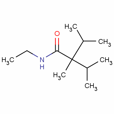 N-һ-2--2,3-׻Y(ji)(gu)ʽ_51115-71-0Y(ji)(gu)ʽ