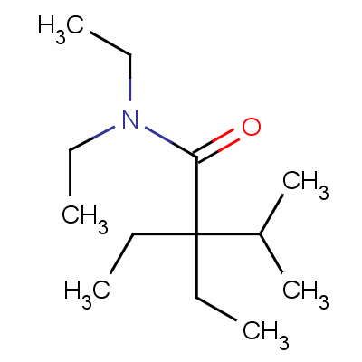 N,n,2,2-һ-3-׻Yʽ_51115-75-4Yʽ