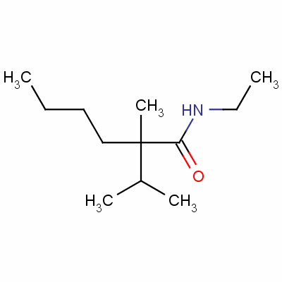 N-һ-2--2-׻Y(ji)(gu)ʽ_51115-79-8Y(ji)(gu)ʽ