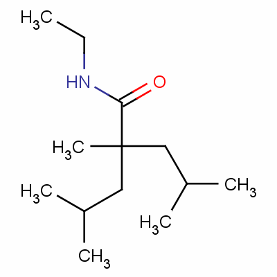 N-һ-2--2,4-׻Y(ji)(gu)ʽ_51115-80-1Y(ji)(gu)ʽ