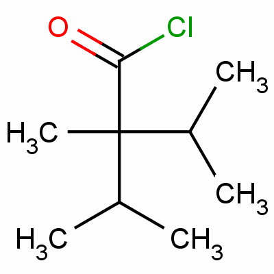 2,3-׻-2-ȽY(ji)(gu)ʽ_51115-81-2Y(ji)(gu)ʽ