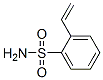 (9ci)-2-ϩ-Y(ji)(gu)ʽ_51119-84-7Y(ji)(gu)ʽ