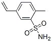 (9ci)-5-ϩ-2-׻-Y(ji)(gu)ʽ_51119-87-0Y(ji)(gu)ʽ