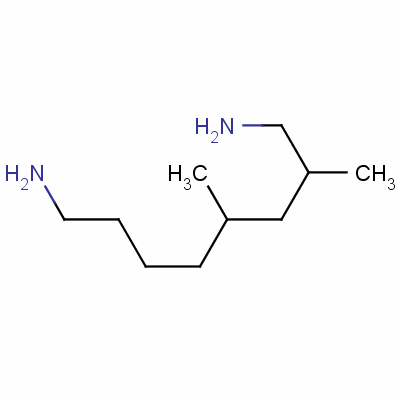 2,4-׻-1,8-Y(ji)(gu)ʽ_51121-88-1Y(ji)(gu)ʽ