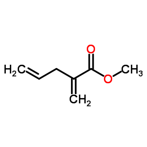 2-׻-4-ϩY(ji)(gu)ʽ_51122-89-5Y(ji)(gu)ʽ