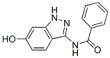 (9ci)-n-(6-u-1H--3-)-Yʽ_511225-25-5Yʽ