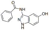 (9ci)-n-(5-u-1H--3-)-Y(ji)(gu)ʽ_511225-28-8Y(ji)(gu)ʽ