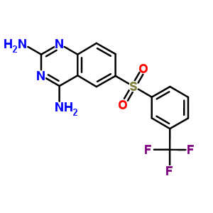 6-[[3-(׻)]]-2,4-Y(ji)(gu)ʽ_51123-89-8Y(ji)(gu)ʽ
