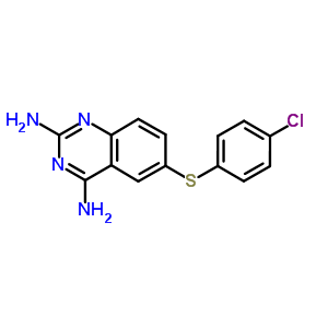2,4--6-[[p-ȱ]]Y(ji)(gu)ʽ_51124-29-9Y(ji)(gu)ʽ