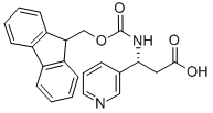Fmoc-(r)-3--3-(3-)-Y(ji)(gu)ʽ_511272-43-8Y(ji)(gu)ʽ