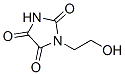 (9ci)-(2-uһ)-ͪY(ji)(gu)ʽ_511292-22-1Y(ji)(gu)ʽ