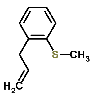 3-(2-׻)-1-ϩY(ji)(gu)ʽ_51130-00-8Y(ji)(gu)ʽ