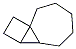 h(hun)[5.3.0.01,8]Y(ji)(gu)ʽ_51130-49-5Y(ji)(gu)ʽ