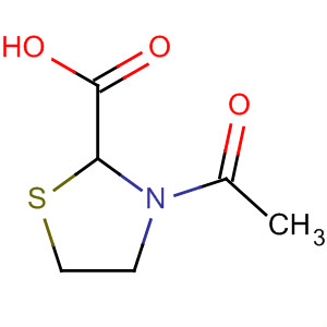 N--2-Y(ji)(gu)ʽ_51131-84-1Y(ji)(gu)ʽ