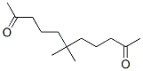 6,6-׻-2,10-ʮһͪY(ji)(gu)ʽ_51138-09-1Y(ji)(gu)ʽ