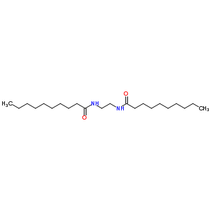 N,n-(1,2-)p()Y(ji)(gu)ʽ_51139-08-3Y(ji)(gu)ʽ
