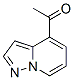 (9ci)-1-[1,5-a]-4-ͪY(ji)(gu)ʽ_51143-67-0Y(ji)(gu)ʽ