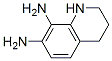 1,2,3,4-Ě-7,8-Y(ji)(gu)ʽ_51143-77-2Y(ji)(gu)ʽ