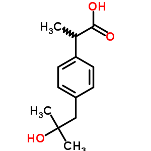 2-[4-(2-u-2-׻)]Y(ji)(gu)ʽ_51146-55-5Y(ji)(gu)ʽ