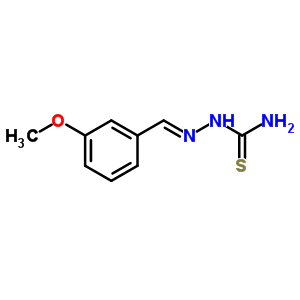 [(3-)׻]Y(ji)(gu)ʽ_51146-74-8Y(ji)(gu)ʽ
