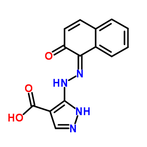 3-((2-u-1-)s)-1H--4-Y(ji)(gu)ʽ_51147-02-5Y(ji)(gu)ʽ