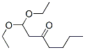 1,1--3-ͪYʽ_51149-69-0Yʽ