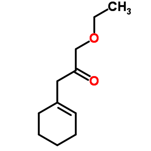 1-(1-h(hun)ϩ)-3--2-ͪY(ji)(gu)ʽ_51149-72-5Y(ji)(gu)ʽ