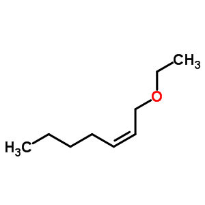 (Z)-1--2-ϩY(ji)(gu)ʽ_51149-74-7Y(ji)(gu)ʽ