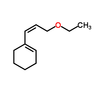 1-[(Z)-3--1-ϩ]-1-h(hun)ϩY(ji)(gu)ʽ_51149-78-1Y(ji)(gu)ʽ