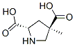 (2s,4r)-(9ci)-4-׻-2,4-Y(ji)(gu)ʽ_511528-78-2Y(ji)(gu)ʽ