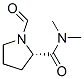 (2s)-(9ci)-1--N,N-׻-2-Y(ji)(gu)ʽ_511543-58-1Y(ji)(gu)ʽ