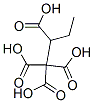 Y(ji)(gu)ʽ_51156-90-2Y(ji)(gu)ʽ