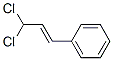 [(E)-3,3--1-ϩ]Y(ji)(gu)ʽ_51157-80-3Y(ji)(gu)ʽ
