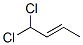 (E)-1,1--2-ϩY(ji)(gu)ʽ_51157-81-4Y(ji)(gu)ʽ
