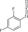 4--2-ᱽY(ji)(gu)ʽ_51163-28-1Y(ji)(gu)ʽ