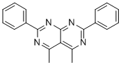 4,5-׻-2,7-ल[4,5-d]ऽY(ji)(gu)ʽ_51164-88-6Y(ji)(gu)ʽ