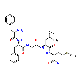 |(zh) P (7-11)Y(ji)(gu)ʽ_51165-05-0Y(ji)(gu)ʽ