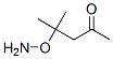 (9ci)-4-()-4-׻-2-ͪY(ji)(gu)ʽ_51167-97-6Y(ji)(gu)ʽ