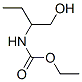 1-(u׻)Y(ji)(gu)ʽ_51170-48-0Y(ji)(gu)ʽ