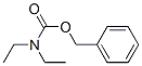 N,N-һSY(ji)(gu)ʽ_51170-56-0Y(ji)(gu)ʽ