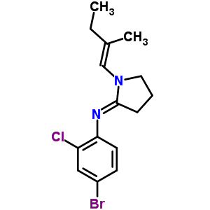 2-((4--2-ȱ))-1-(2-׻-1-ϩ)-Y(ji)(gu)ʽ_51170-82-2Y(ji)(gu)ʽ