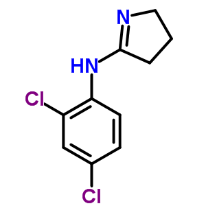 N-(2,4-ȱ)-4,5--3H--2-Y(ji)(gu)ʽ_51170-87-7Y(ji)(gu)ʽ