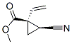 ʽ-(9CI)-2--1-ϩ-h(hun)Y(ji)(gu)ʽ_51171-66-5Y(ji)(gu)ʽ