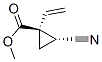 ʽ-(9CI)-2--1-ϩ-h(hun)Yʽ_51171-67-6Yʽ