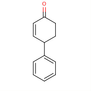 4--2-h(hun)ϩ-1-ͪY(ji)(gu)ʽ_51171-72-3Y(ji)(gu)ʽ